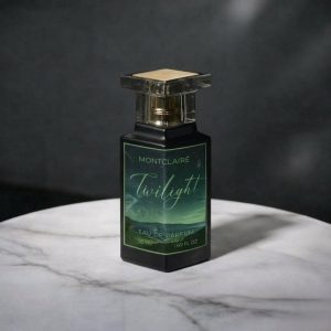 MONTCLAIRÉ – Twilight Extrait De Parfum
